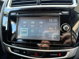 Vehicle image thumbnail, number 19