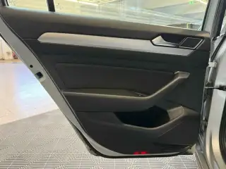 Miniatúra fotky vozidla, číslo 12
