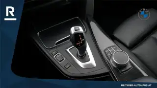Vehicle image thumbnail, number 20