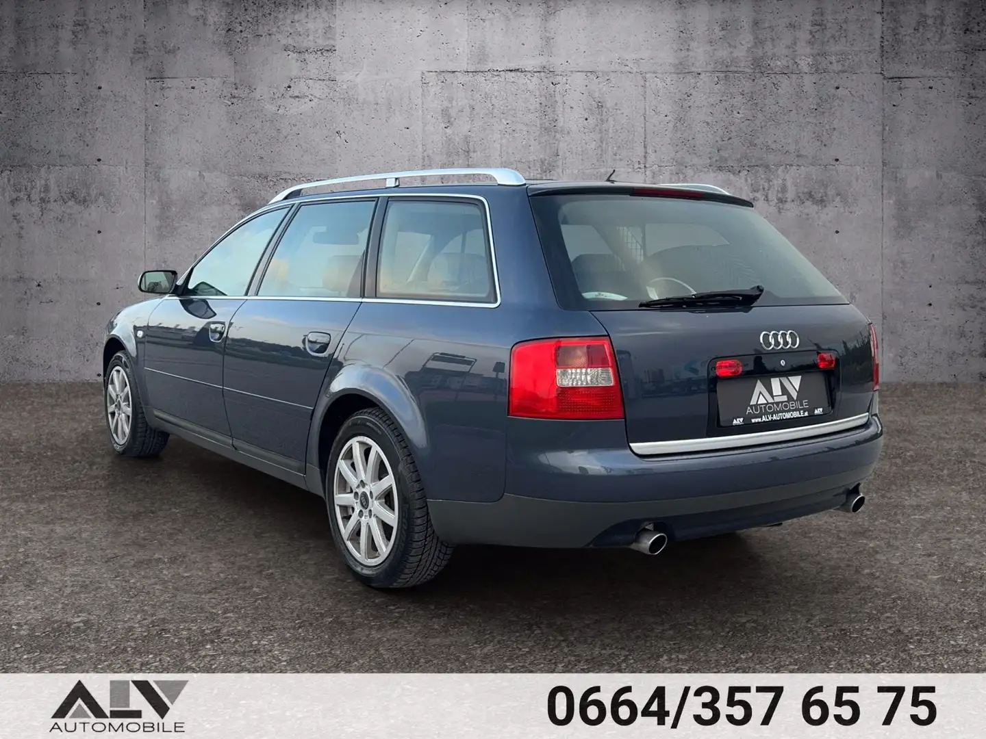 Vehicle image, number 3