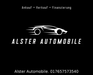Vehicle image thumbnail, number 16