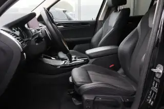 Vehicle image thumbnail, number 9