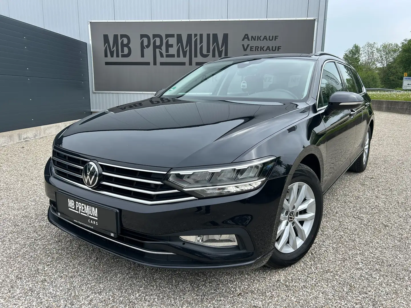 Vehicle image, number 3