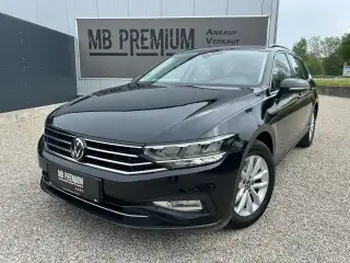 Vehicle image thumbnail, number 3