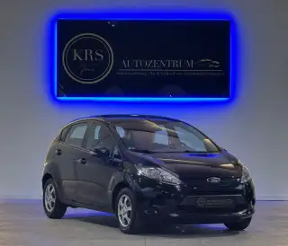 Miniatura fotky vozidla, číslo 3