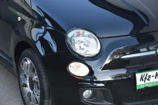 Vehicle image thumbnail, number 11