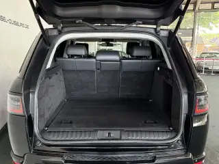 Miniatúra fotky vozidla, číslo 9