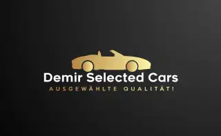 Vehicle image thumbnail, number 20