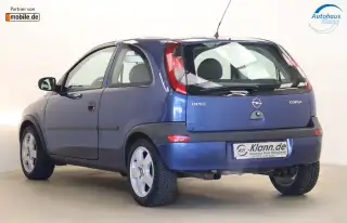 Miniatúra fotky vozidla, číslo 6