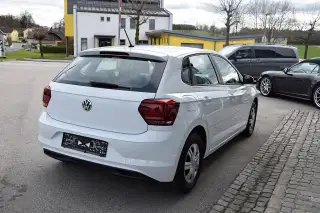 Miniatura fotky vozidla, číslo 3