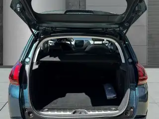 Miniatúra fotky vozidla, číslo 5