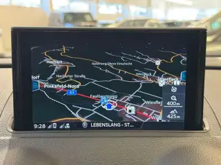 Miniatura fotky vozidla, číslo 20