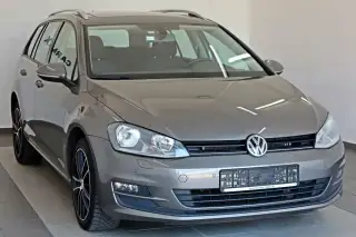 Vehicle image thumbnail, number 9