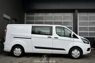 Vehicle image thumbnail, number 5