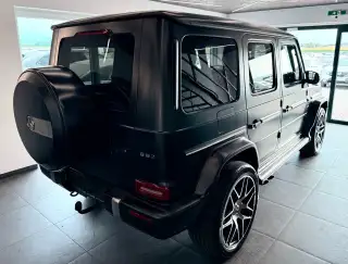 Miniatúra fotky vozidla, číslo 4