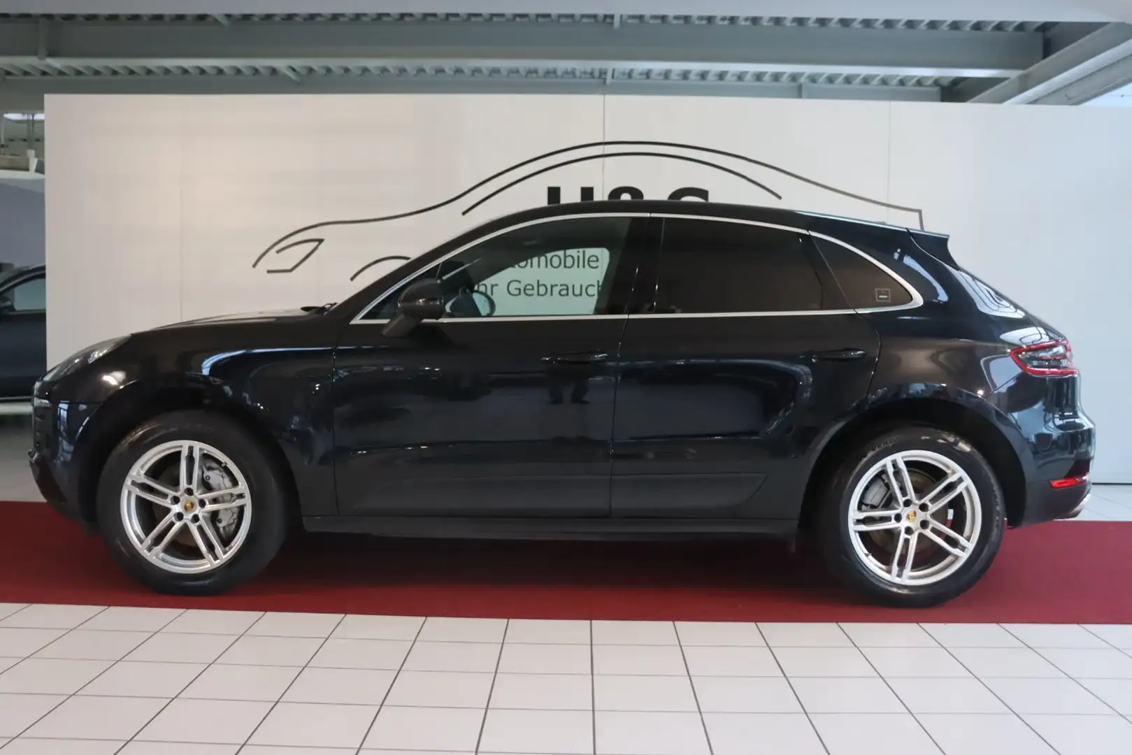 Vehicle image, number 2