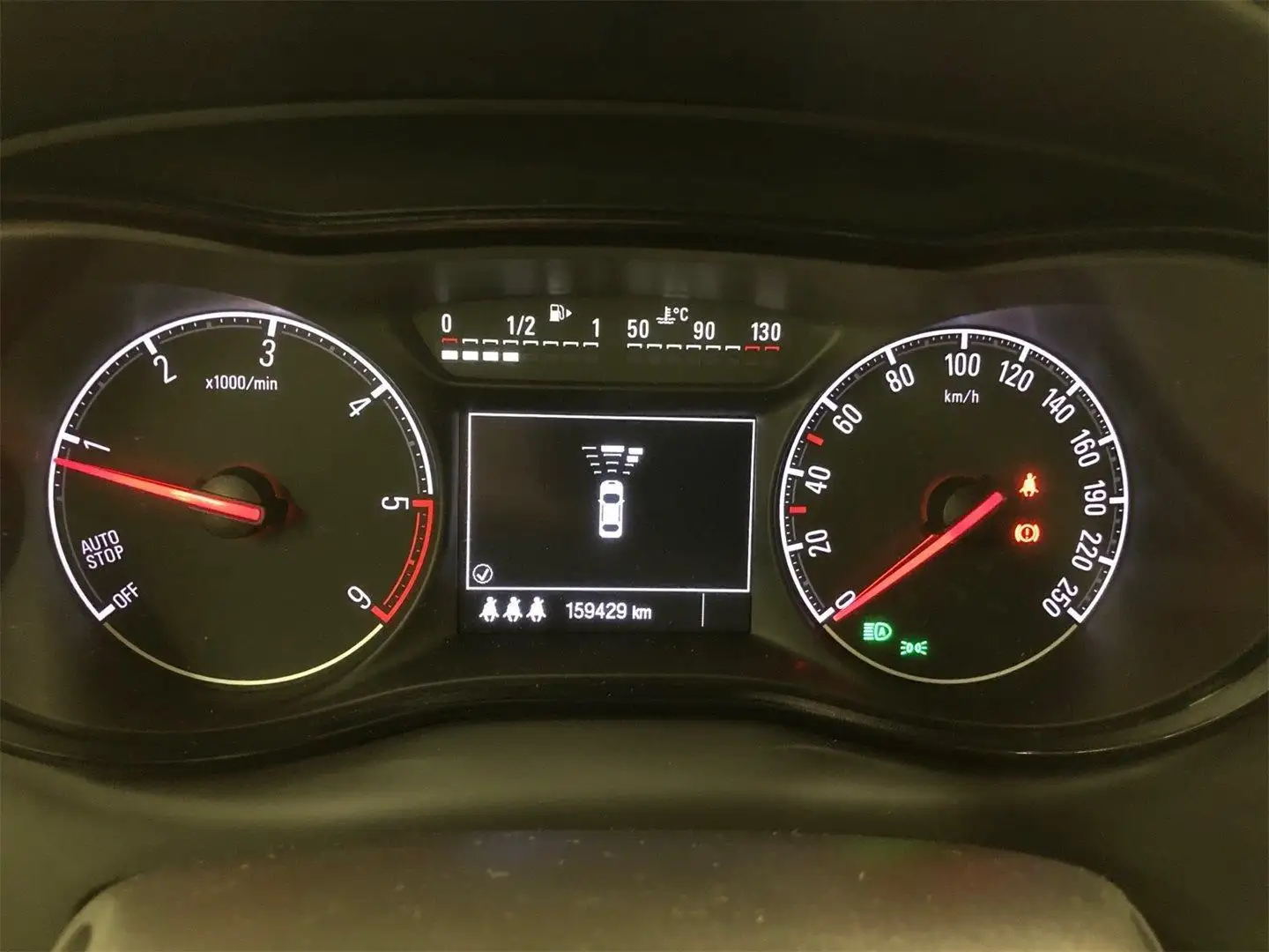 Vehicle image, number 4
