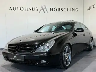 Vehicle image thumbnail, number 3