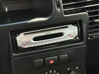 Vehicle image thumbnail, number 15