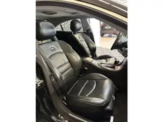 Vehicle image thumbnail, number 12