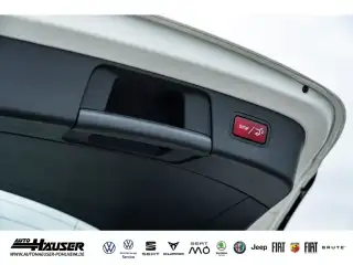 Miniatura fotky vozidla, číslo 9
