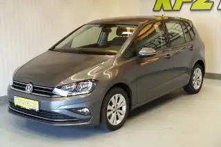 Miniatúra fotky vozidla, číslo 11