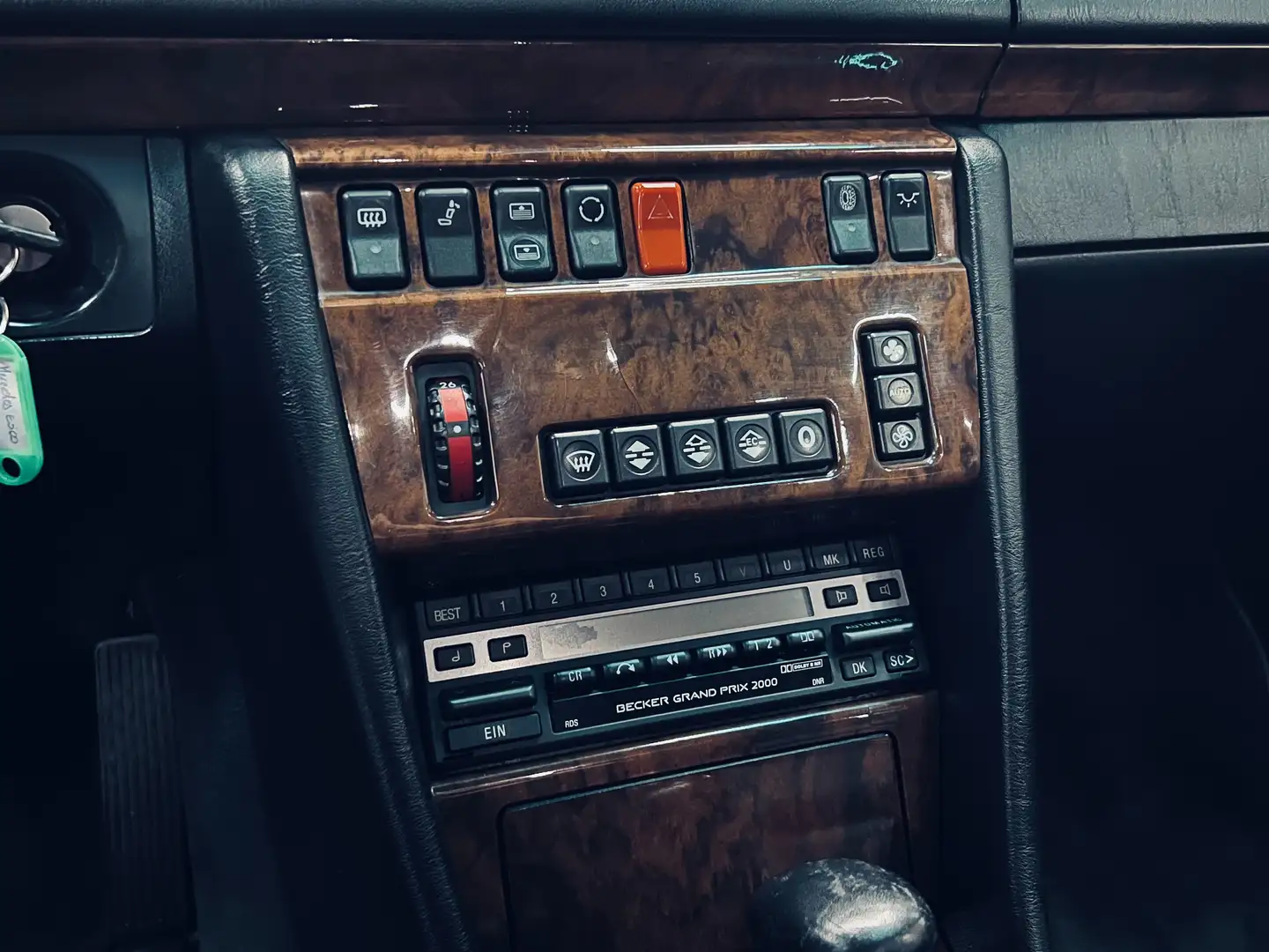 Vehicle image, number 17
