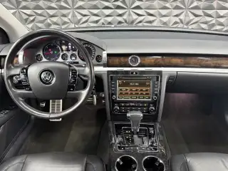 Vehicle image thumbnail, number 40
