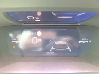 Miniatúra fotky vozidla, číslo 12