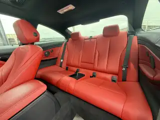 Vehicle image thumbnail, number 11