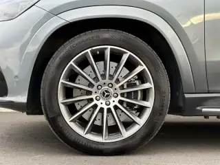 Vehicle image thumbnail, number 10