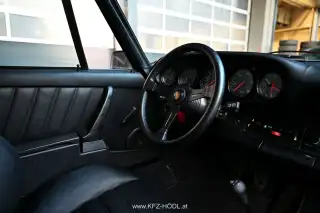 Miniatura fotky vozidla, číslo 15