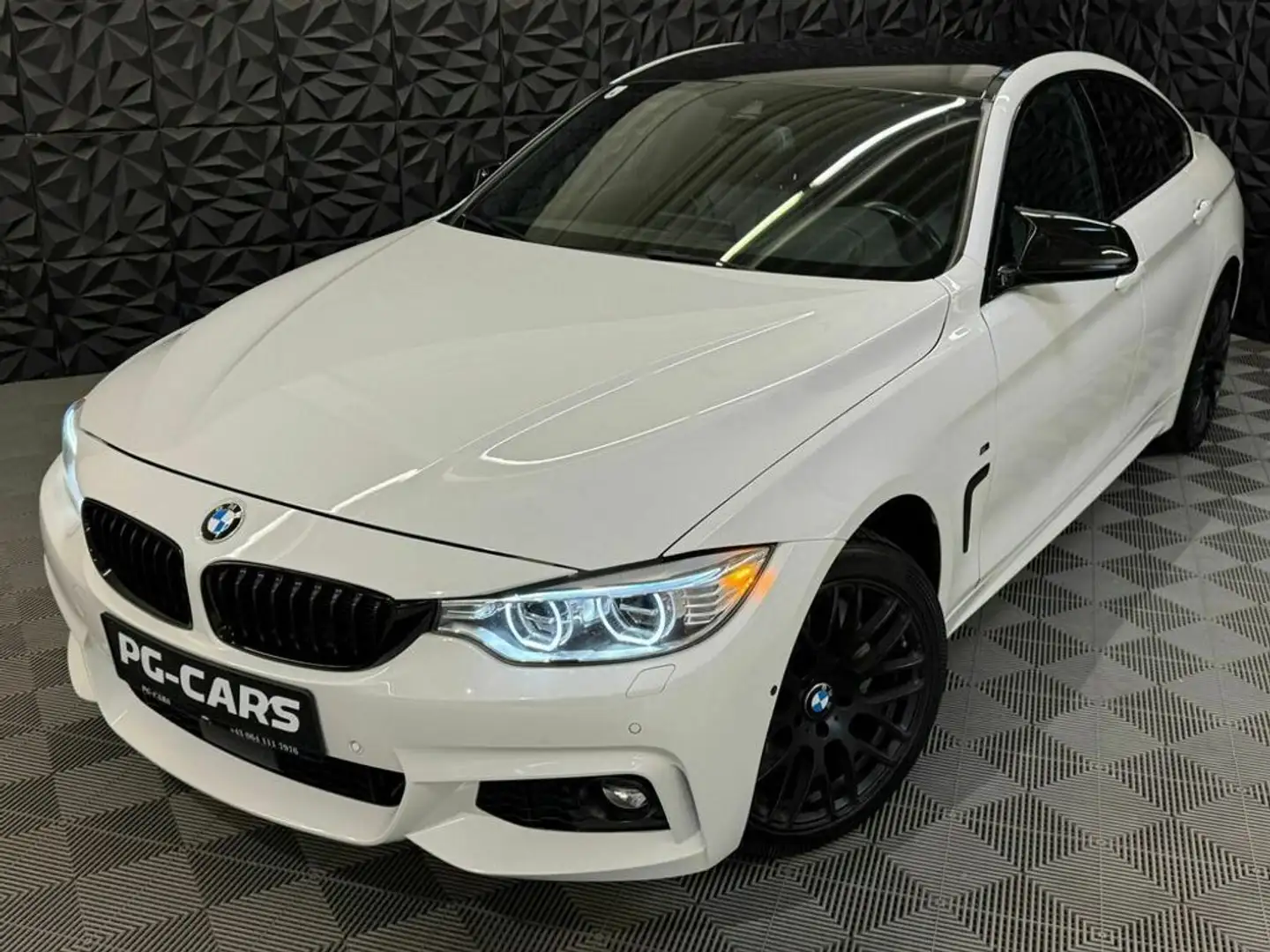 Vehicle image, number 1
