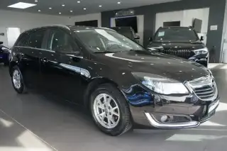 Vehicle image thumbnail, number 1