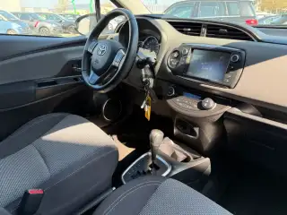 Miniatura fotky vozidla, číslo 16