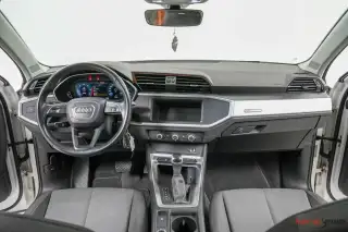 Miniatura fotky vozidla, číslo 18