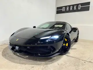 Vehicle image thumbnail, number 3