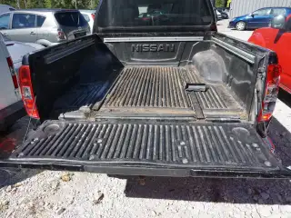Vehicle image thumbnail, number 5