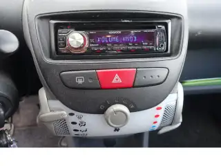 Miniatura fotky vozidla, číslo 20