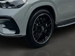 Miniatúra fotky vozidla, číslo 10