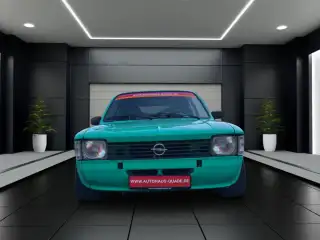 Vehicle image thumbnail, number 8