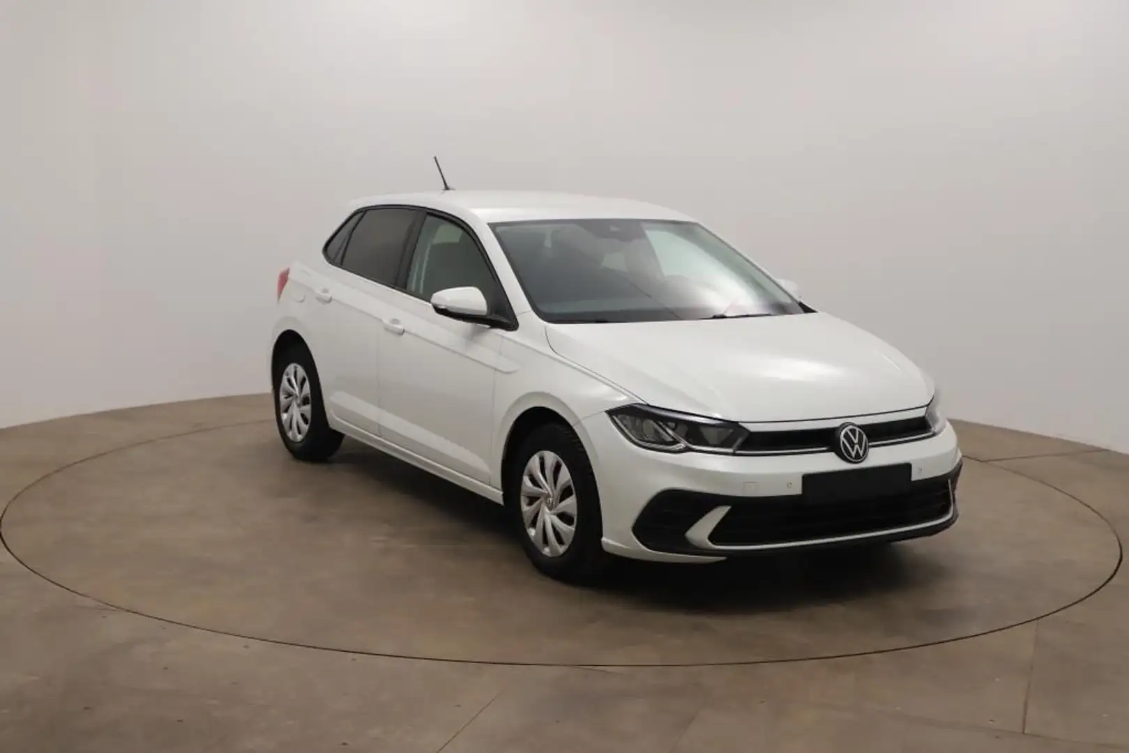 Vehicle image, number 2