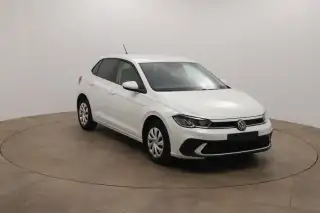 Vehicle image thumbnail, number 2
