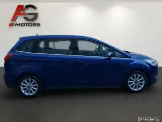 Miniatúra fotky vozidla, číslo 4