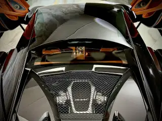 Vehicle image thumbnail, number 49