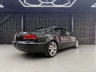 Vehicle image thumbnail, number 13