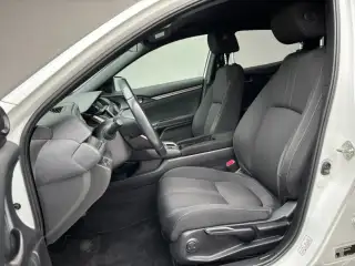 Vehicle image thumbnail, number 8