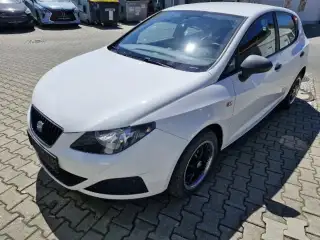 Miniatura fotky vozidla, číslo 1