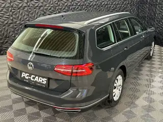 Miniatúra fotky vozidla, číslo 8