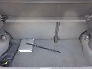 Miniatura fotky vozidla, číslo 11